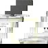 The Solid Earth (Eau de Parfum)