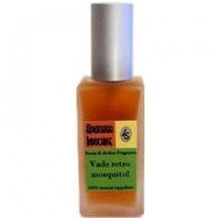 Vade Retro Mosquito by Aromasia Vade Retro Mosquito by Aromasia
