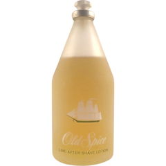 Old Spice Lime / Old Spice Fresh Lime (After Shave Lotion) von Shulton