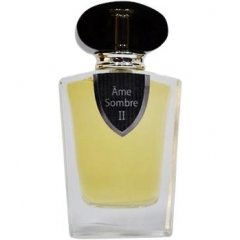 Ãme Sombre II by Ame Sombre