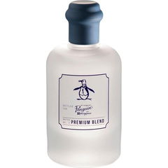 Premium Blend by Original Penguin