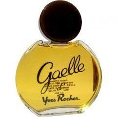 Gaelle von Yves Rocher