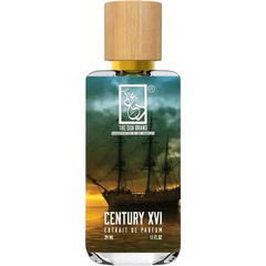 Century XVI by The Dua Brand