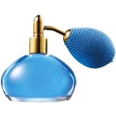 Miss O Fashion Princess by Oriflame Miss O Fashion Princess by Oriflame