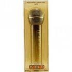 2 Be 3 Live Femme by 2 Be 3