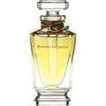 Cascador (Pure Perfume) von Henry Jacques