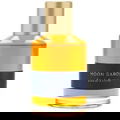 Moon Garden by Strange Invisible Perfumes