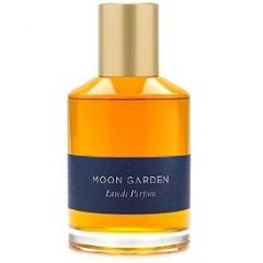 Moon Garden von Strange Invisible Perfumes