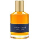 Moon Garden von Strange Invisible Perfumes