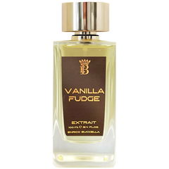 Vanilla Fudge von Enrico Buccella