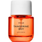Tangerine Boy von Phlur