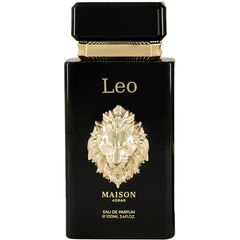 Leo by Maison Asrar