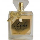 Lola von Lola Paltinger