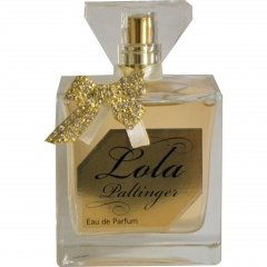 Lola von Lola Paltinger