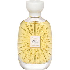 Nuda Veritas (Extrait) von Atelier des Ors
