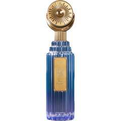 L'Eau de Parfum by Cirque du Soleil