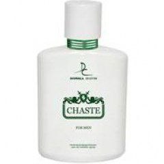 Chaste von Dorall Collection