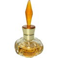 Alchimie (Eau de Toilette) von Rochas