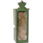 Deceneu - Getic Potion von Adi ale Van