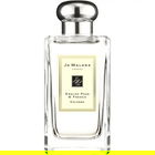 English Pear & Freesia (Cologne) von Jo Malone