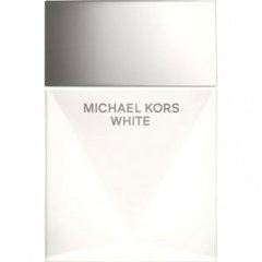 Michael Kors White von Michael Kors