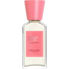 Noble Epine von L'Occitane en Provence