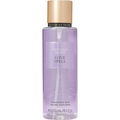 Love Spell (Fragrance Mist) von Victoria's Secret