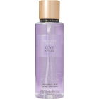 Love Spell (Fragrance Mist) von Victoria's Secret