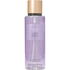 Love Spell (Fragrance Mist)