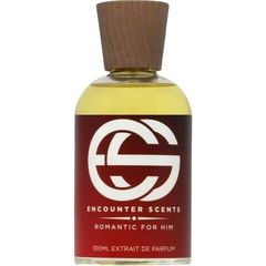 Romantic for Him by Encounter Scents