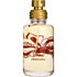 Spanish Amber (Perfume)