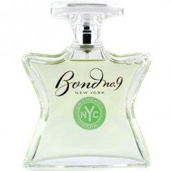 Gramercy Park von Bond No. 9