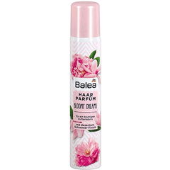 Bloomy Dreams von Balea
