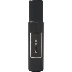 Efir von Viola Perfumery
