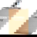 Forever Mine for Women by Chevignon