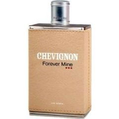 Forever Mine for Women by Chevignon