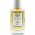 Princesse de Galles (Eau de Parfum) von Maïssa