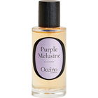 Purple Melusine von Occino