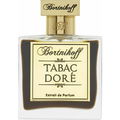 Tabac Doré (Extrait de Parfum) von Bortnikoff