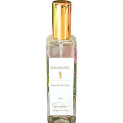 Spellbound von Shop Lavana
