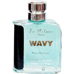 Wavy pour Homme von Jo Milano