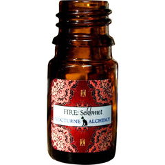 MWTG - Sekhmet von Nocturne Alchemy