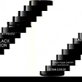 Black Saffron (Hair Perfume) by Byredo