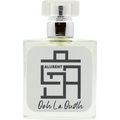 Ooh La Oudh by L'Atelier de Alurent