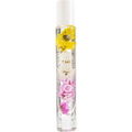 Limón Glacé von Blossom Beauty