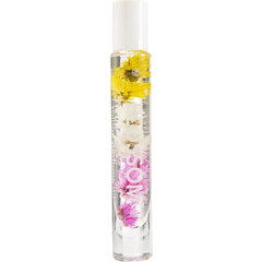 Limón Glacé by Blossom Beauty