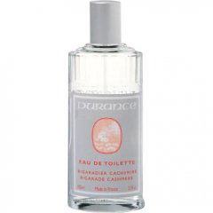 Bigaradier Cachemire / Bigarade Cashmere von Durance en Provence Bigaradier Cachemire / Bigarade Cashmere von Durance en Provence