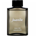 Juanita Eau de Lavande von Migros