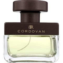 Cordovan by Banana Republic