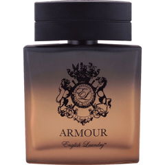 Armour von English Laundry